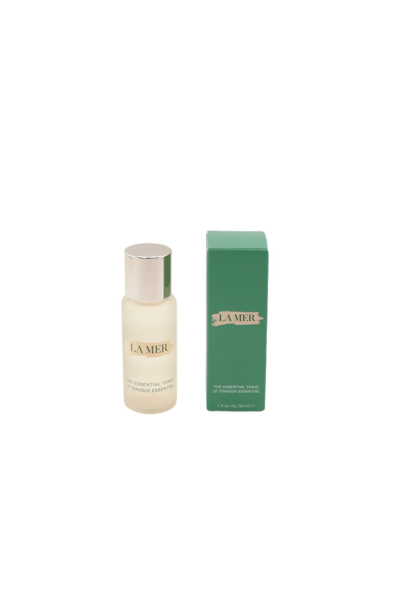 La Mer The Essential Tonic, 30ml