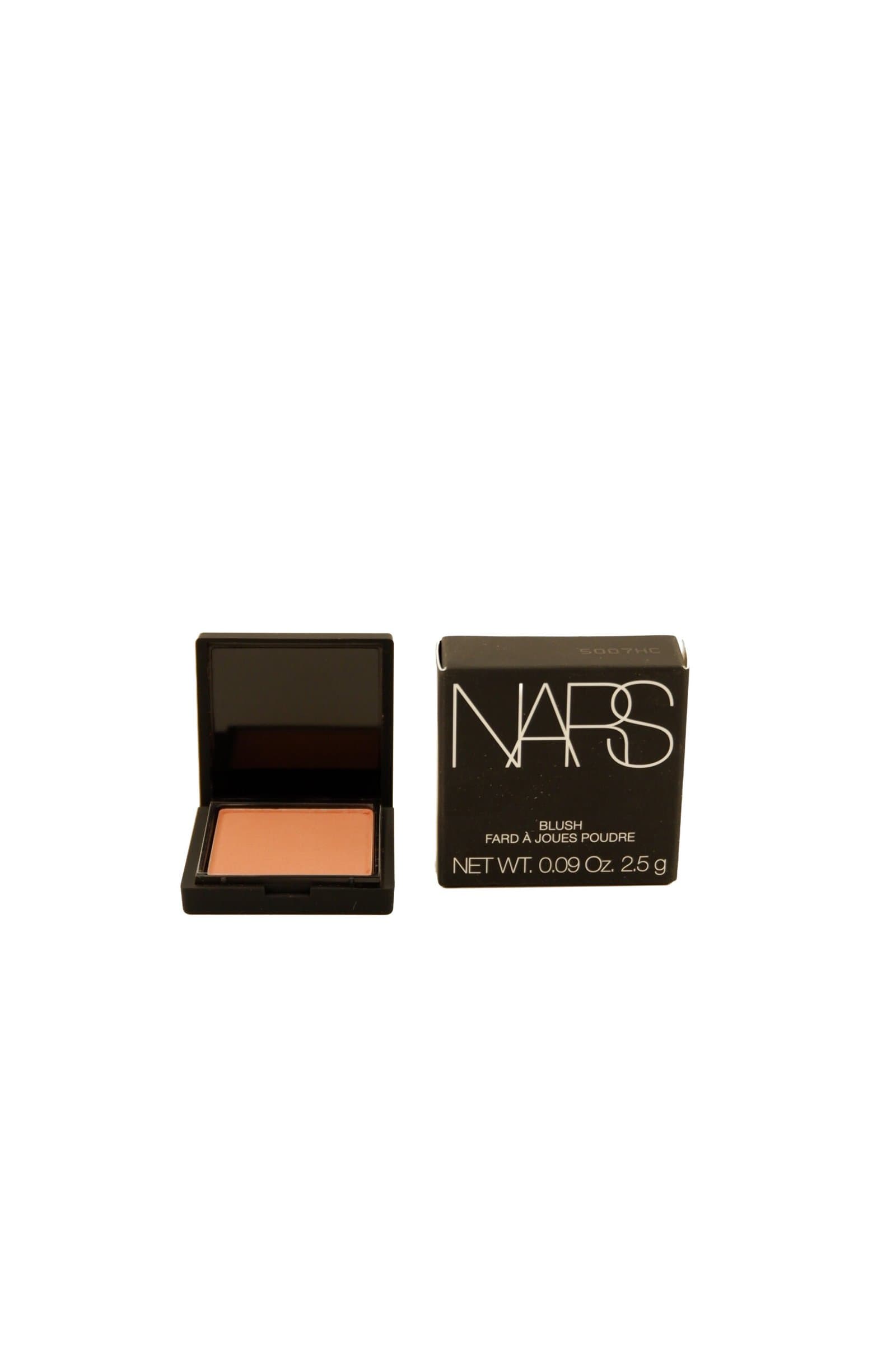 NARS Blush – Behave 2.5g