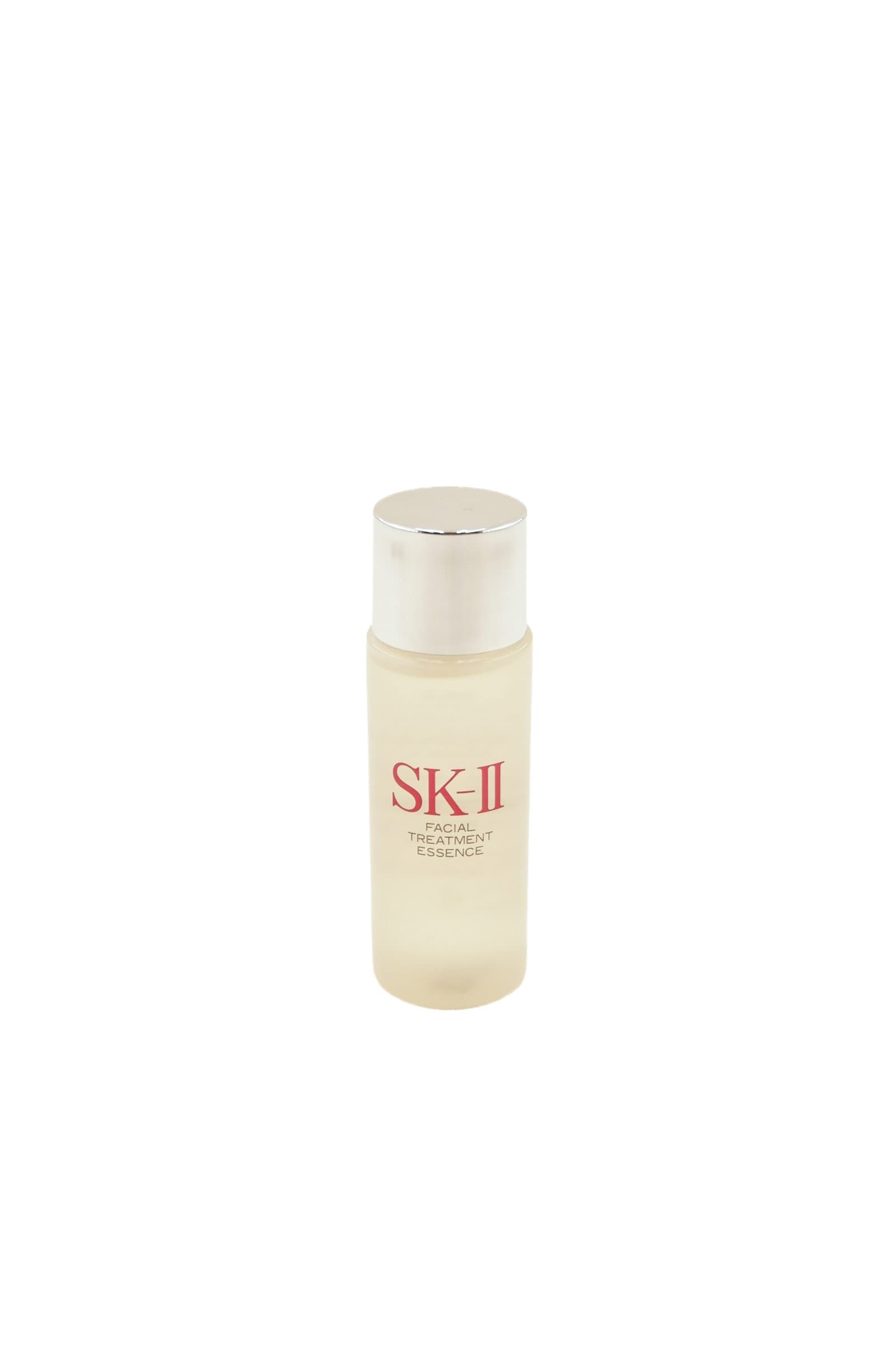 SK-II Facial Treatment Essence, 30ml