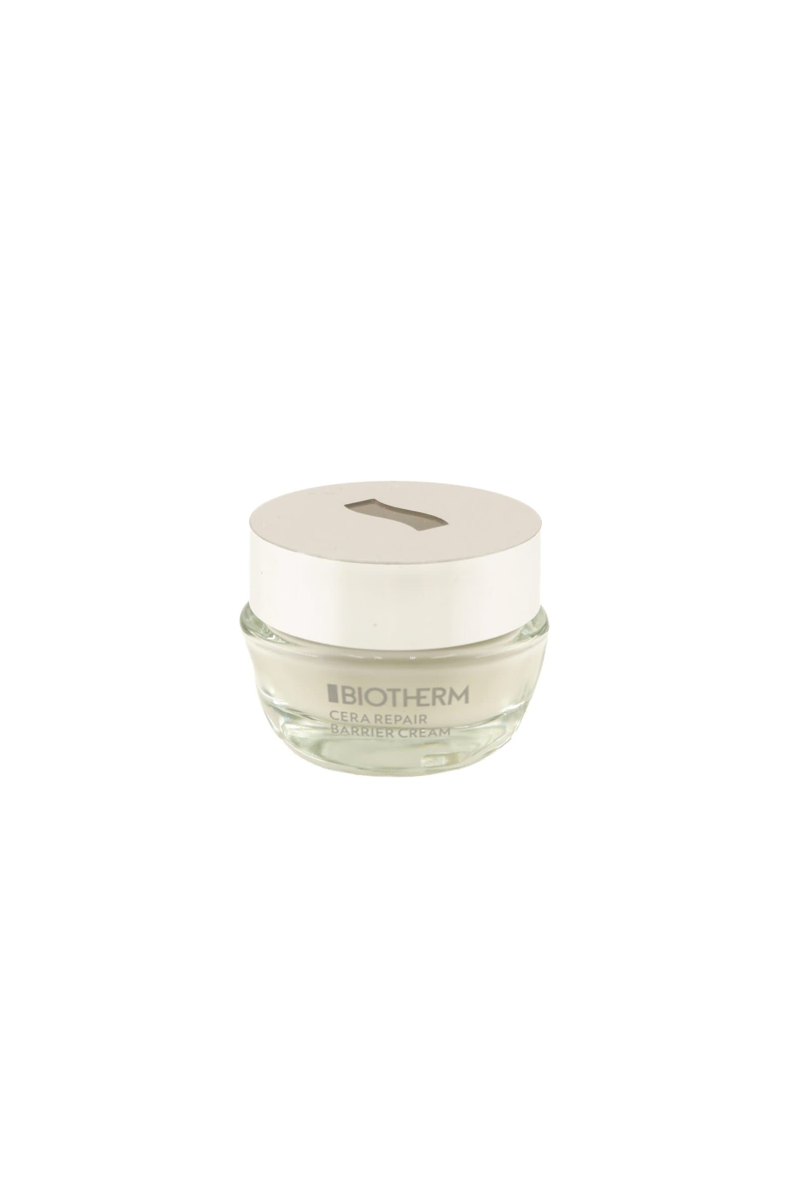 Biotherm Cera Repair Barrier Cream, 15ml