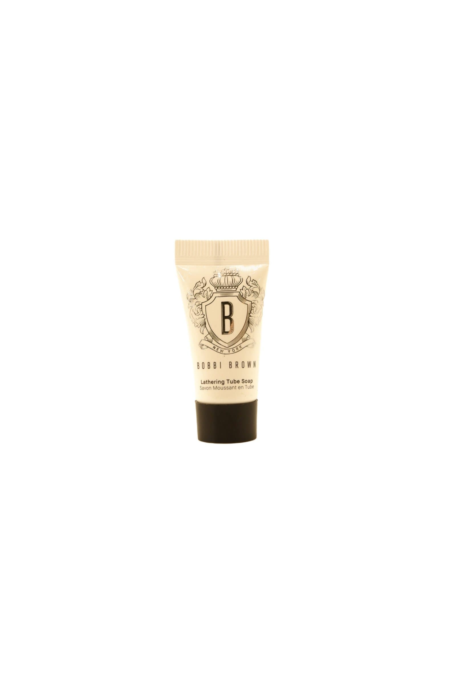 Bobbi Brown Lathering Tube Soap 7ml