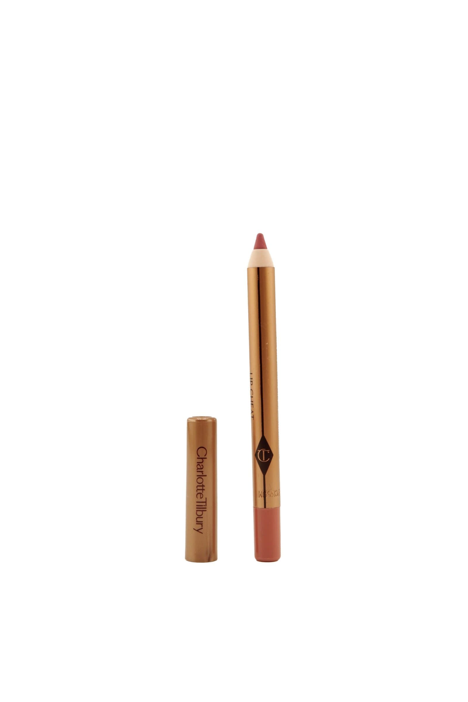 Charlotte Tilbury Lip Cheat Lip Liner – Pillow Talk 0.8g