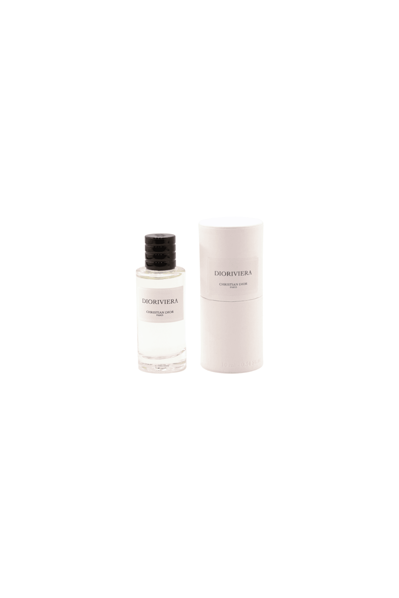 Christian Dior Dioriviera Eau de Parfum, 10ml