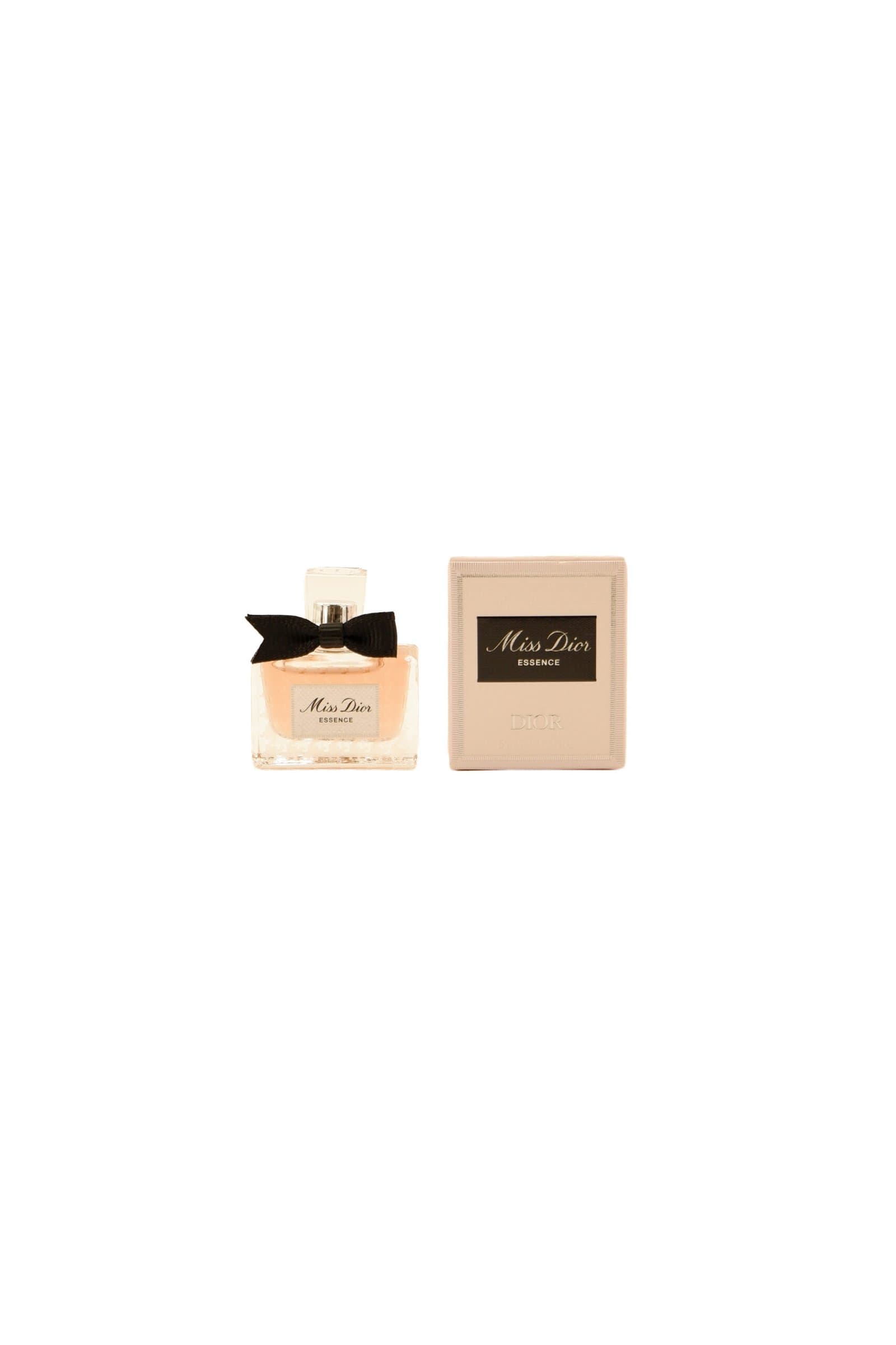 Christian Dior Miss Dior Essence Eau de Parfum, 5ml