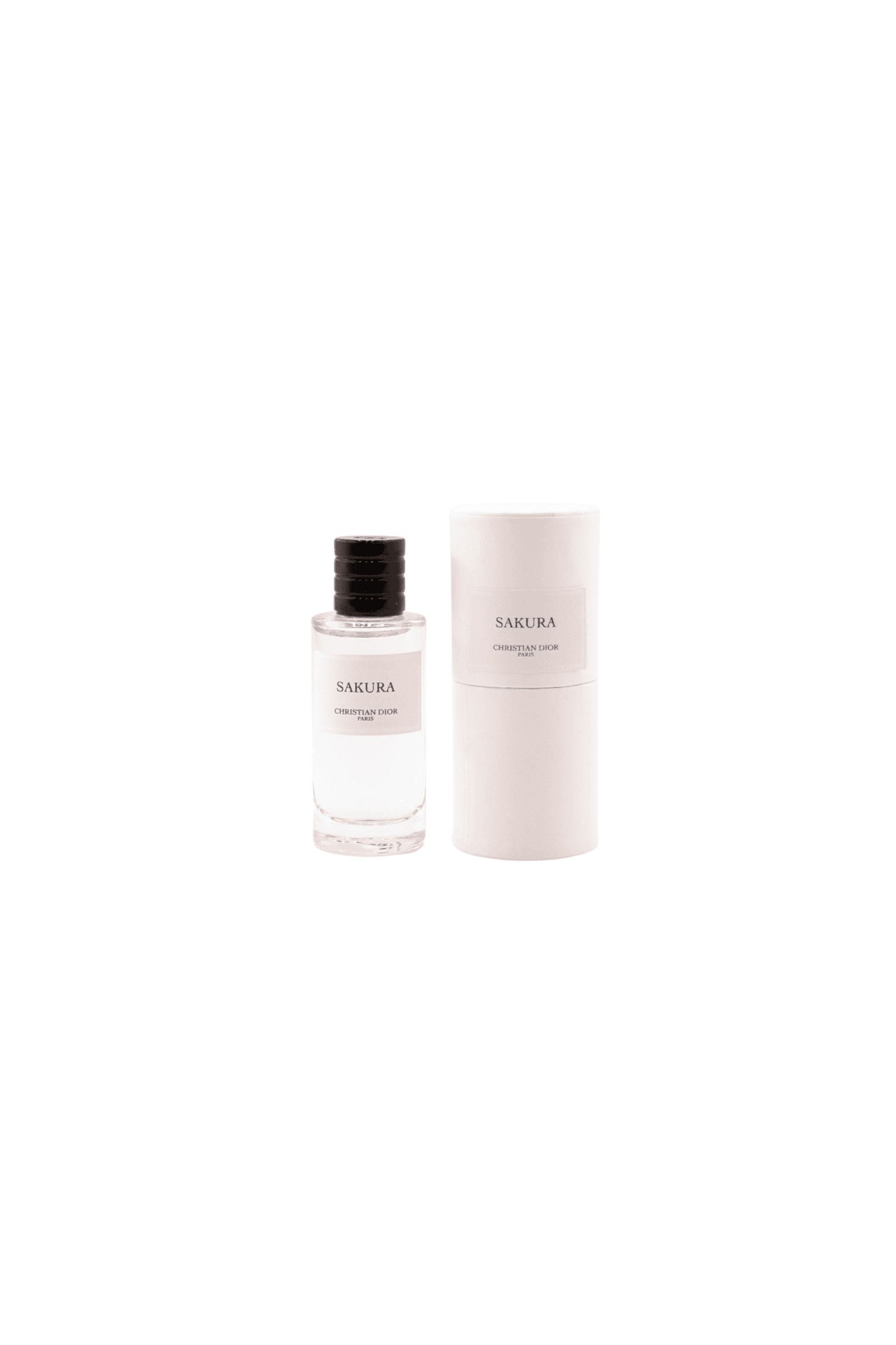 Christian Dior Sakura Eau de Parfum, 10ml