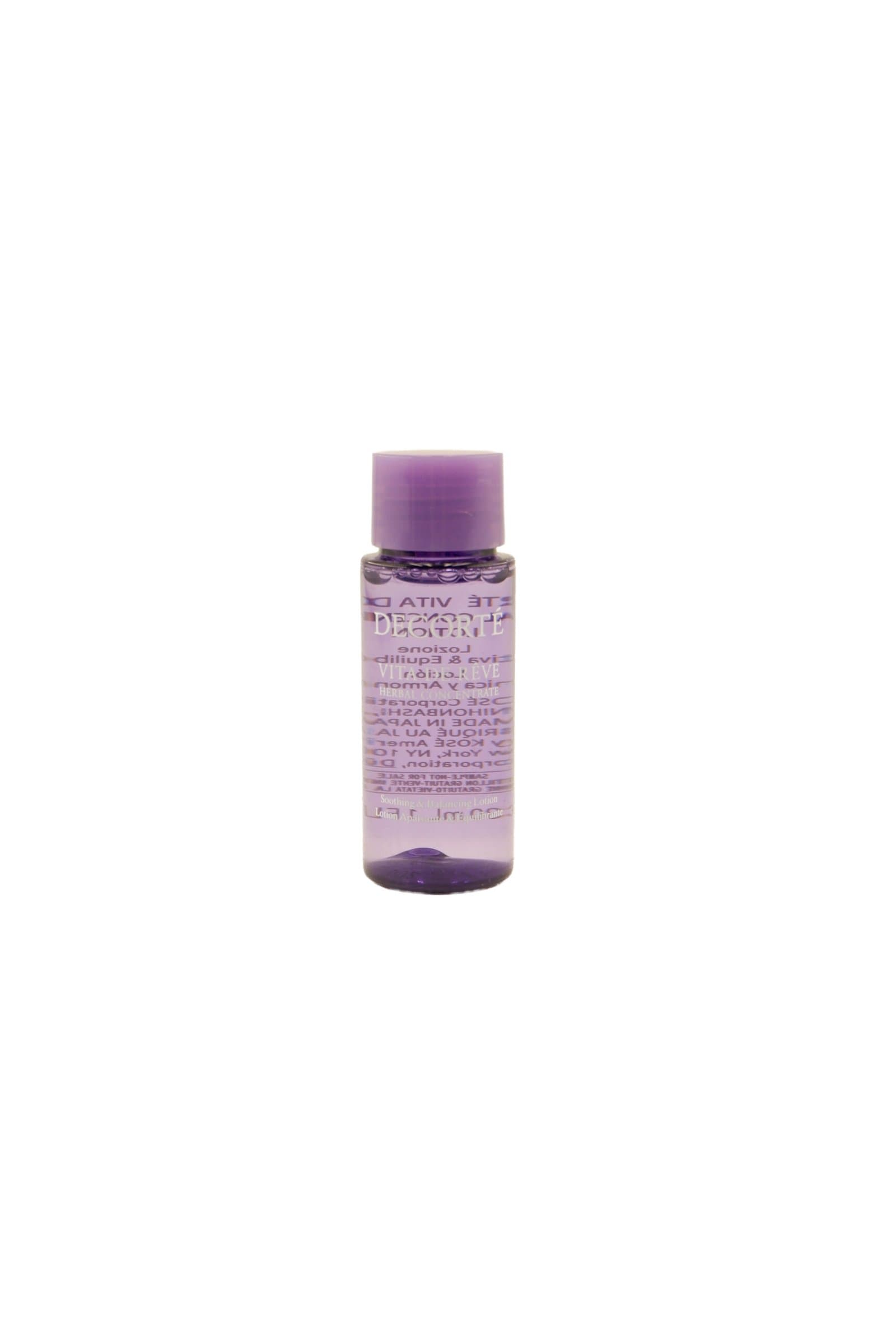 Giorgio Armani Privé Thé Yulong Perfumed Body Lotion, 50ml