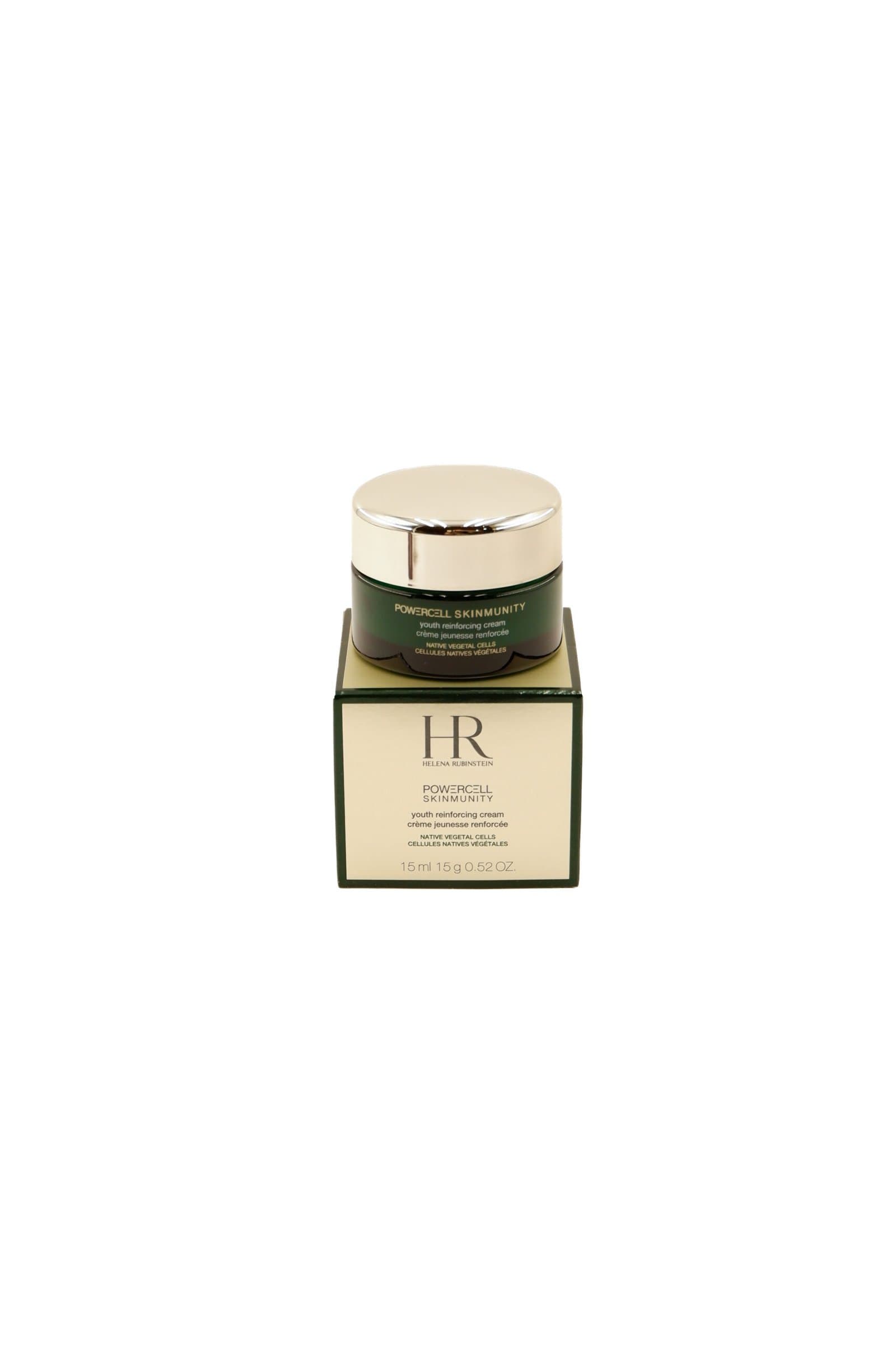 Helena Rubinstein Powercell Skinmunity Youth Reinforcing Cream 15ml