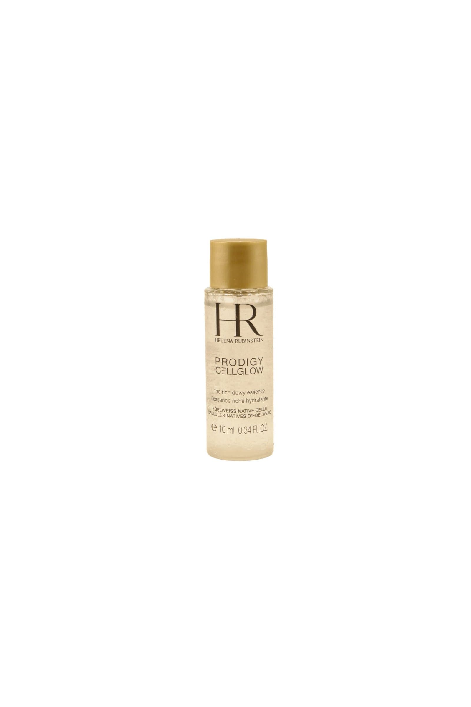 Helena Rubinstein Prodigy Cellglow The Rich Dewy Essence, 10ml