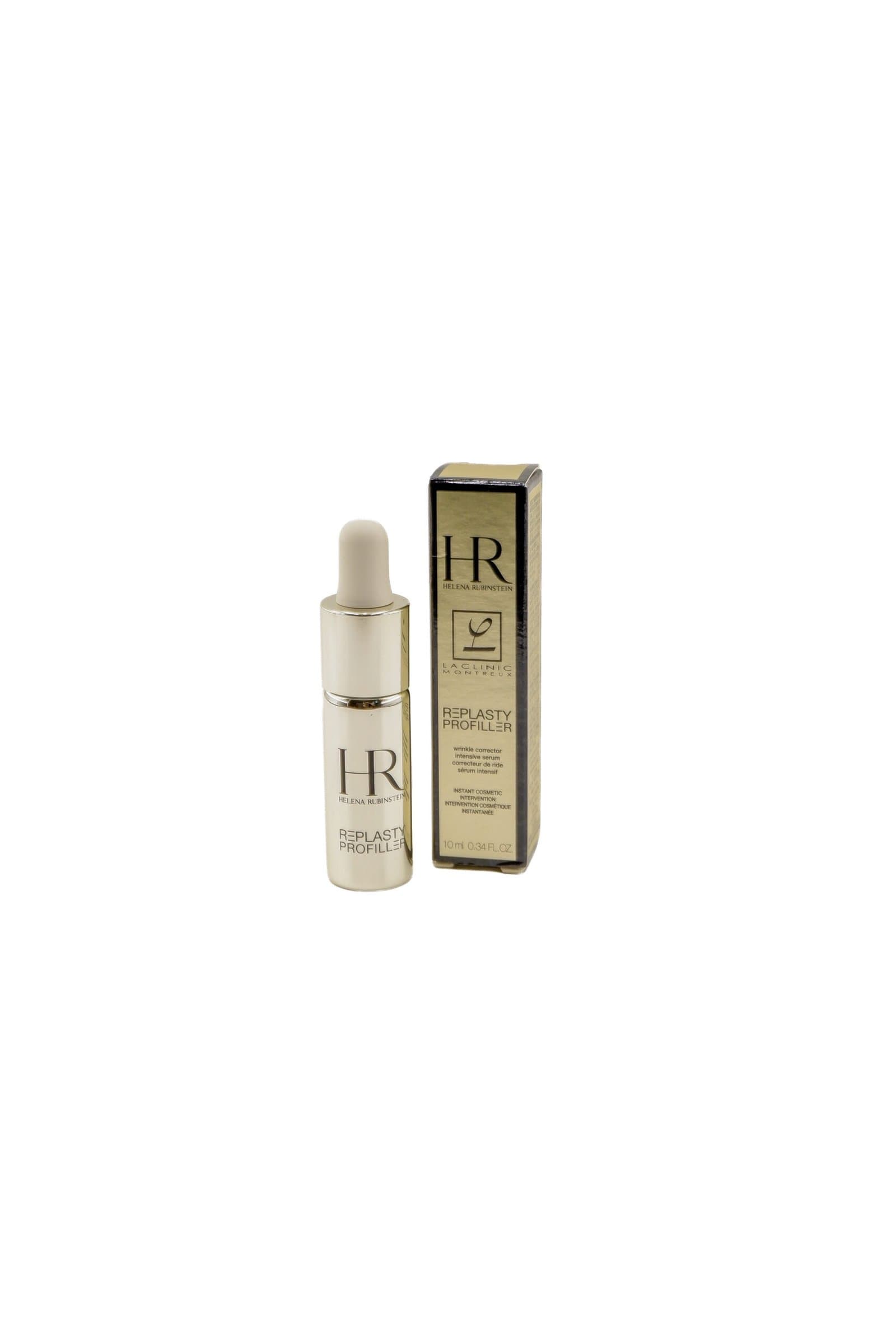Helena Rubinstein Replasty Profiller Serum, 10ml