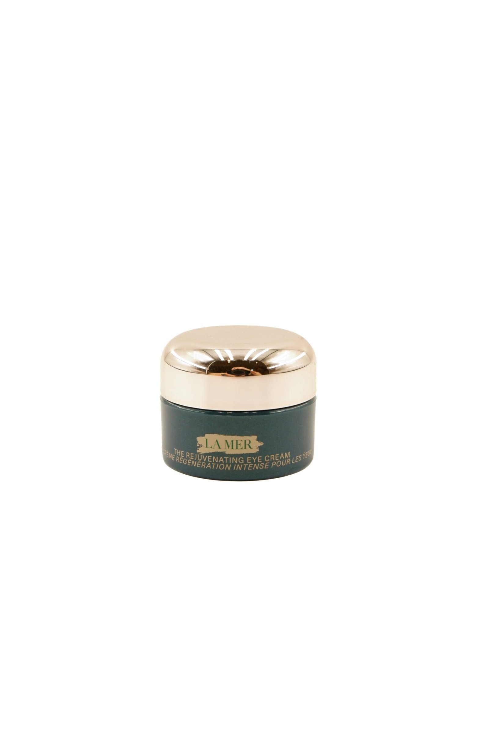 La Mer The Rejuvenating Eye Cream, 15ml