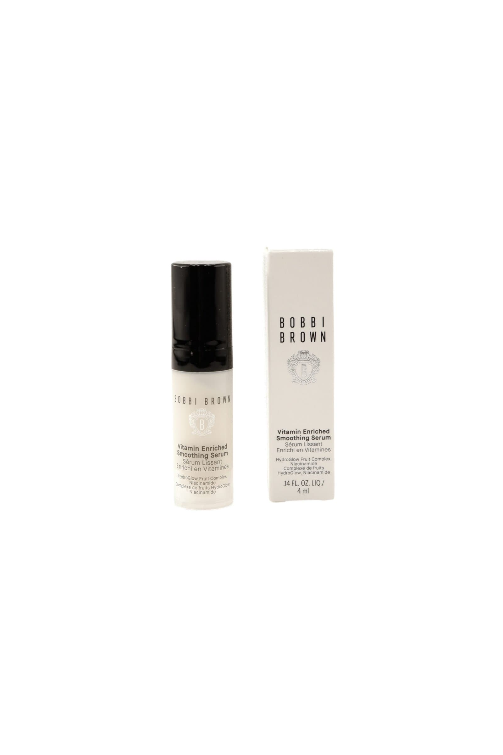 Lancôme Absolue L'Extrait The Elixir Concentrate, 5ml