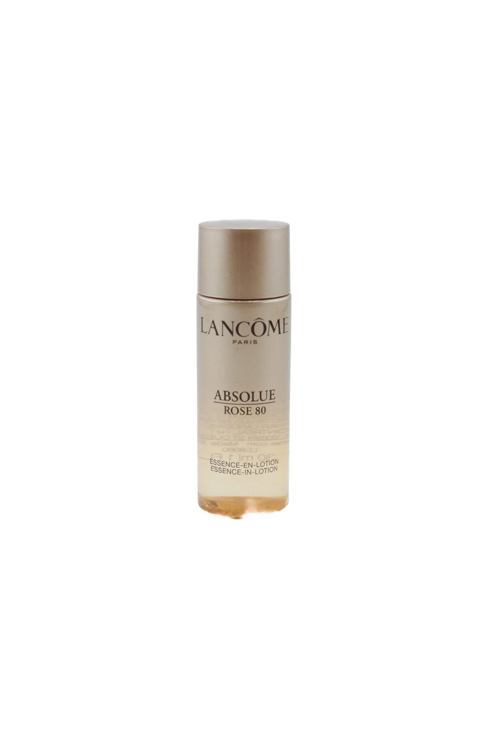 Lancôme Absolue Rose 80 Essence-in-Lotion, 150ml