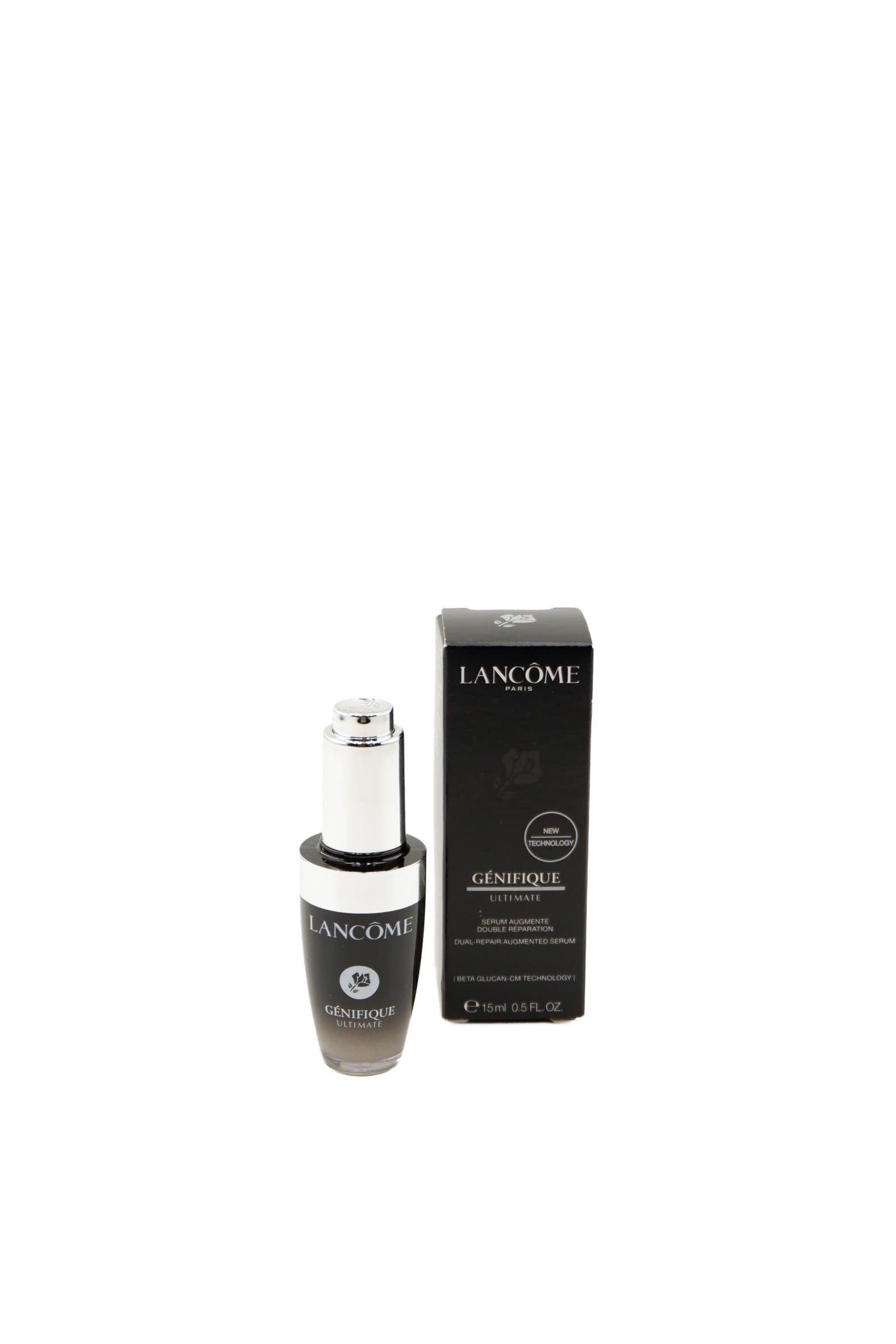 Lancôme Génifique Ultimate Dual-Repair Augmented Serum, 15ml