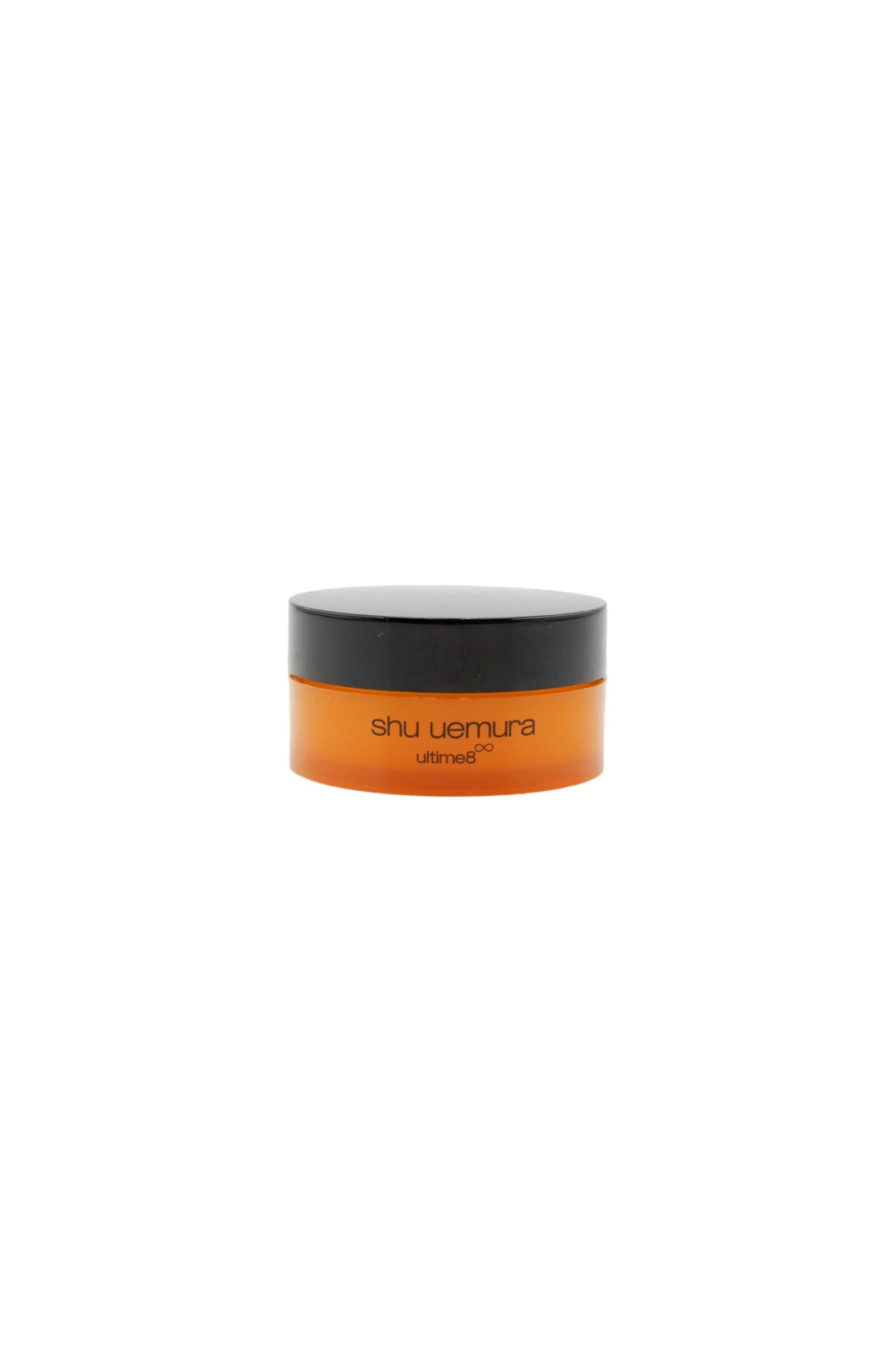 Shu Uemura Ultime8 Sublime Cleansing Balm, 15g
