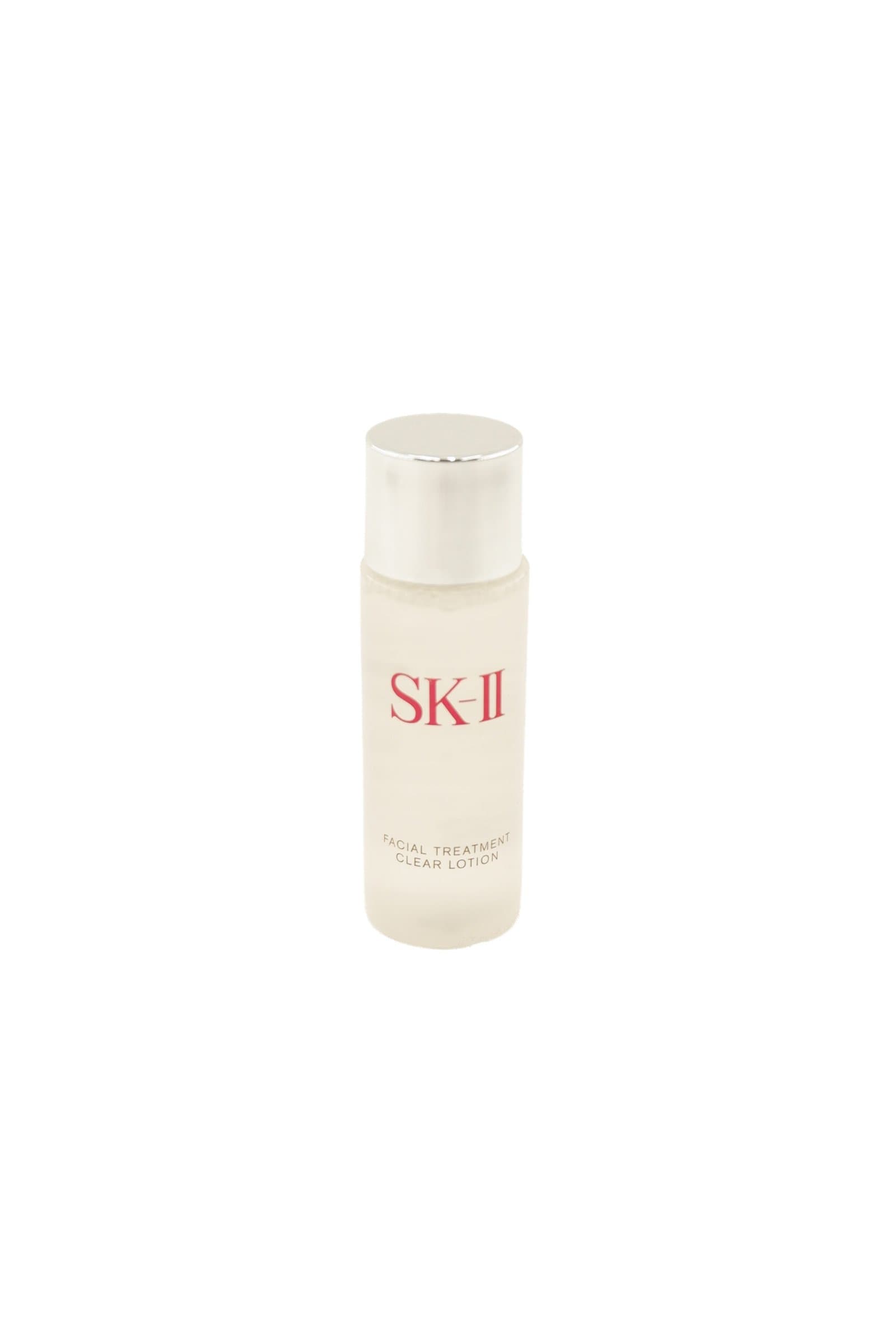 SK-II Facial Treatment Clear Lotion, 30ml