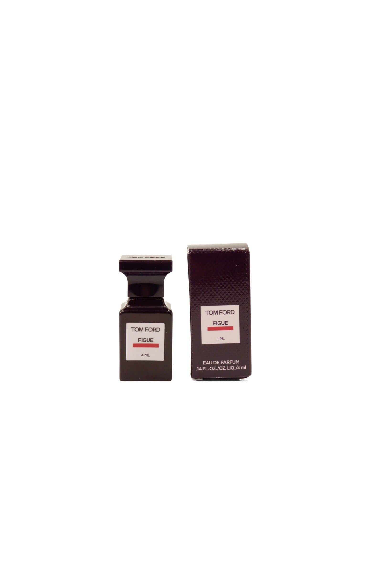 TOM FORD Rose Prick Eau de Parfum, 4ml