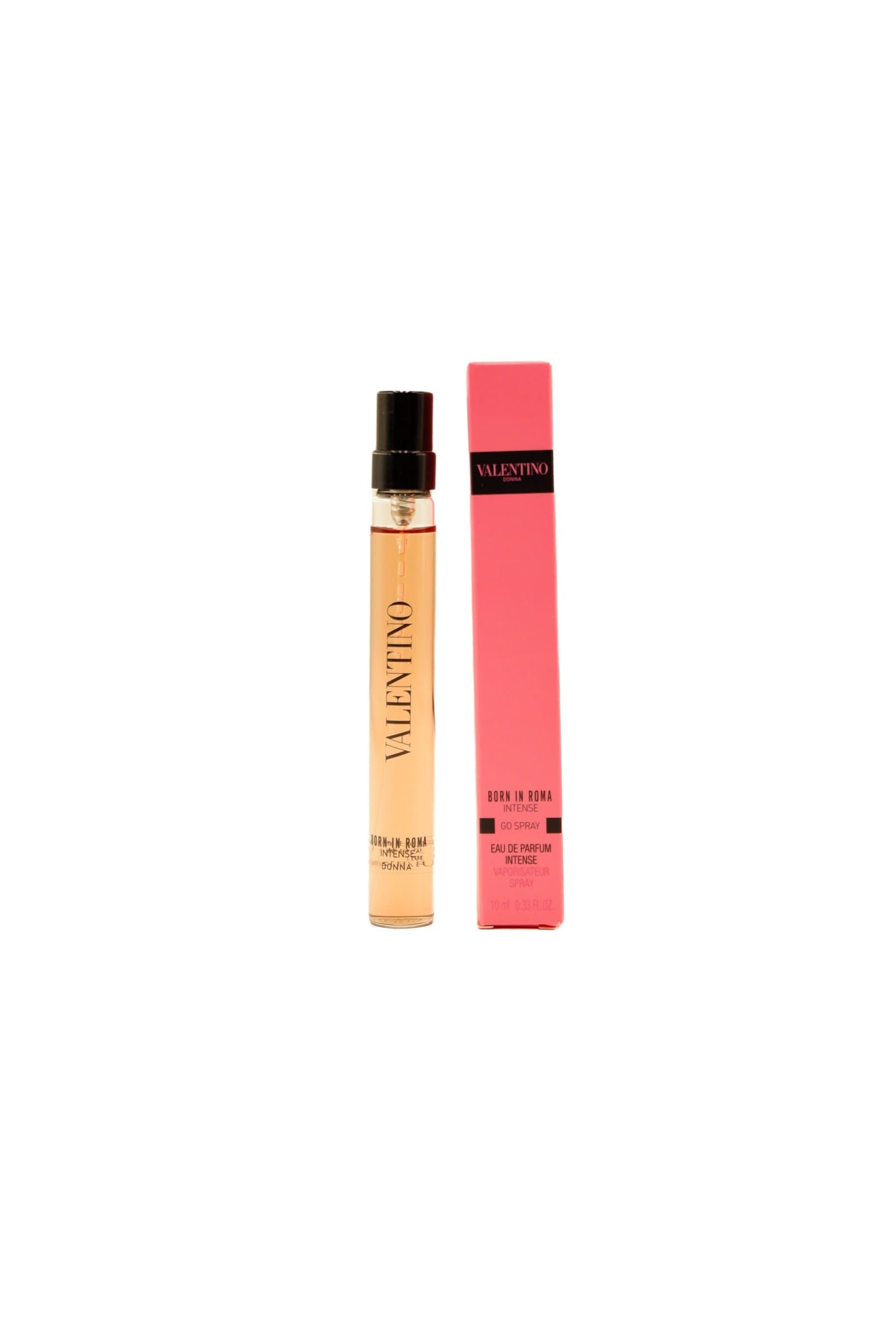 Valentino Donna Born In Roma Intense Eau de Parfum
, 10ml