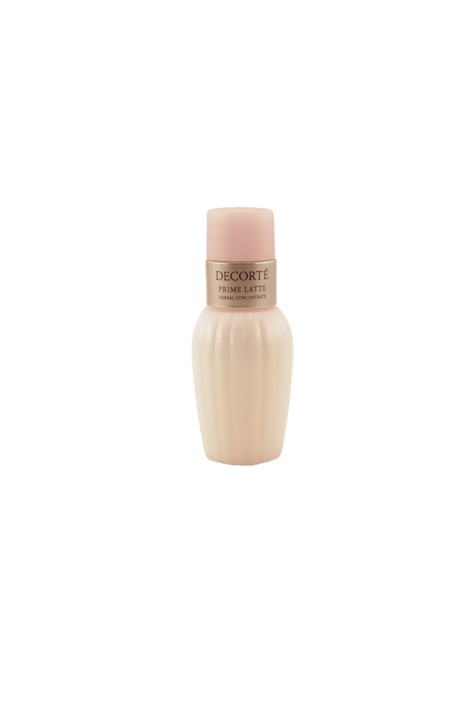 Yves Saint Laurent Pure Shots Eye Reboot Concentrate, 5ml